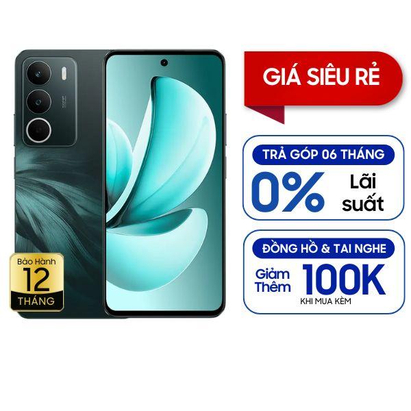 Realme C71 4GB/128GB Chính Hãng