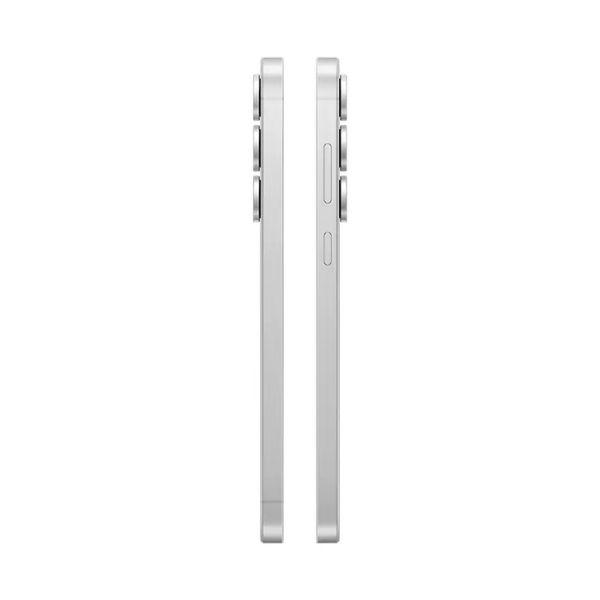 Samsung Galaxy S25 FE 5G 8GB/128GB Chính Hãng  BHĐT