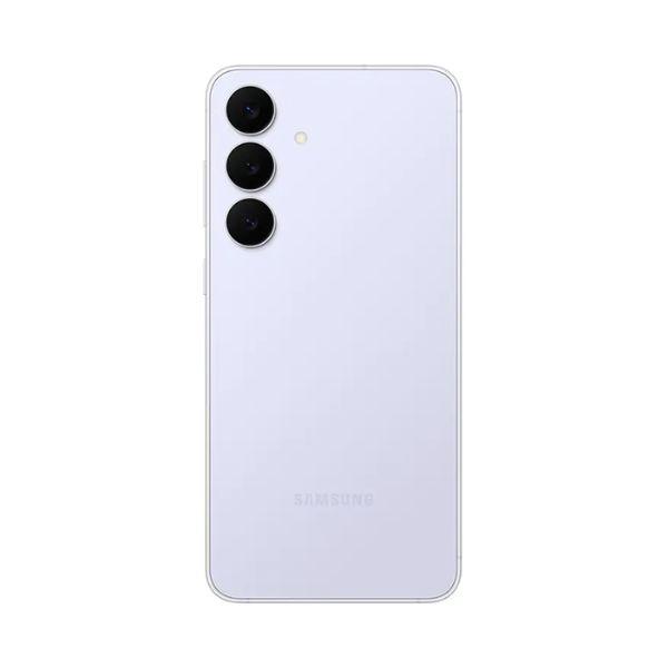 Samsung Galaxy S25 FE 5G 8GB/128GB Chính Hãng  BHĐT