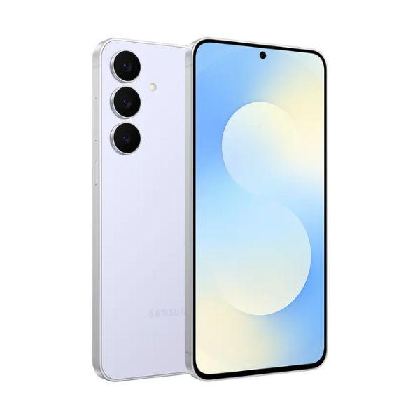 Samsung Galaxy S25 FE 5G 8GB/128GB Chính Hãng  BHĐT