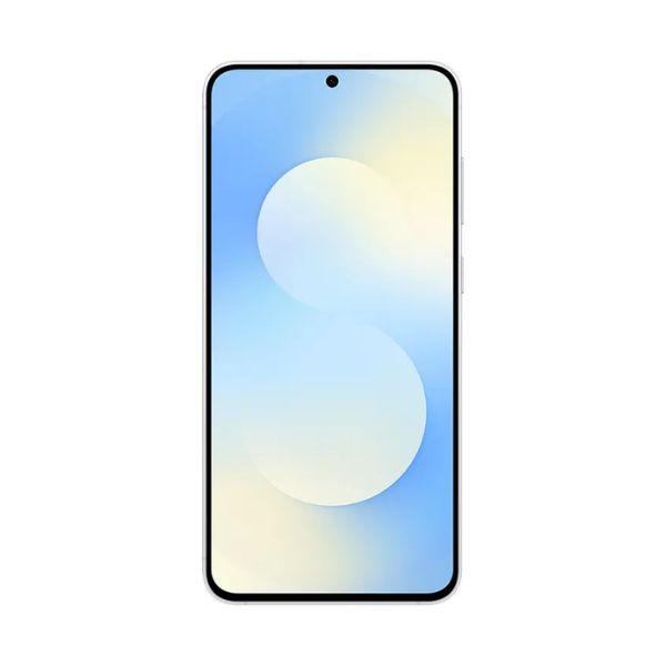 Samsung Galaxy S25 FE 5G 8GB/128GB Chính Hãng  BHĐT