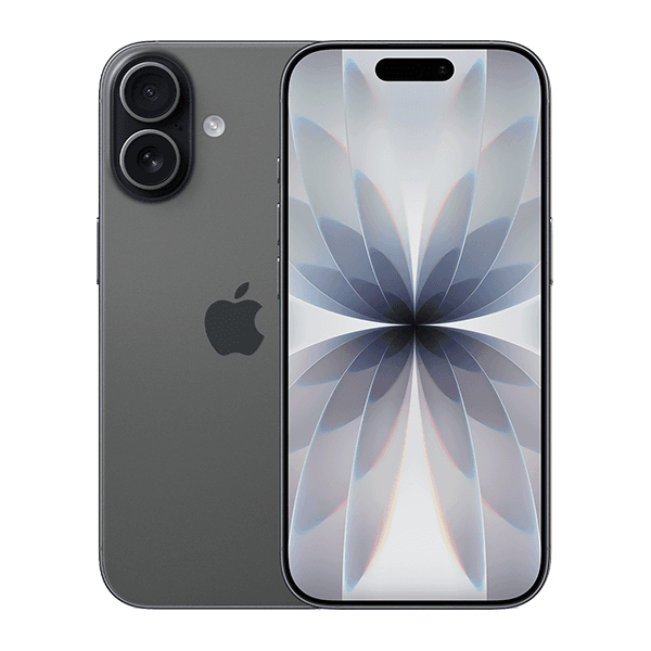 iPhone 17 256GB Chính Hãng VN/A