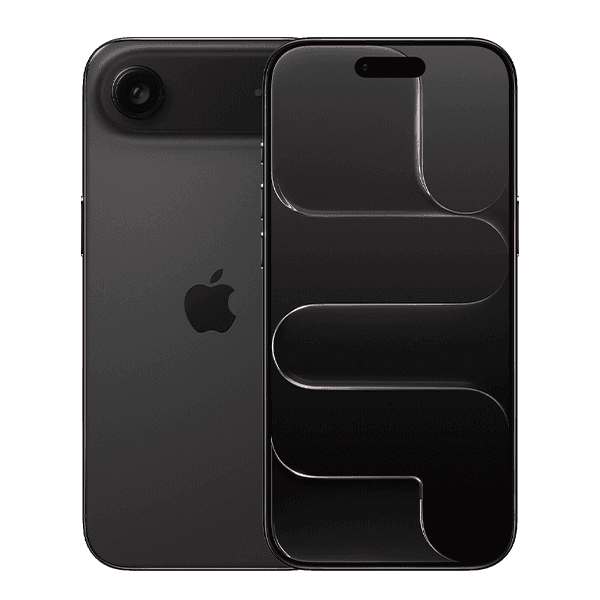 iPhone Air 512GB Chính Hãng VN/A