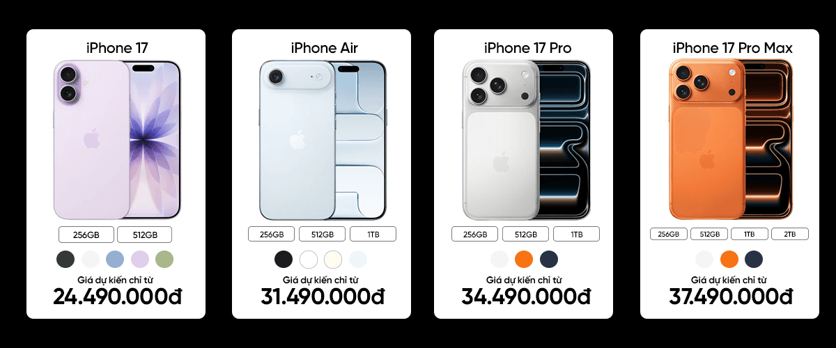 Đăng ký nhận thông tin