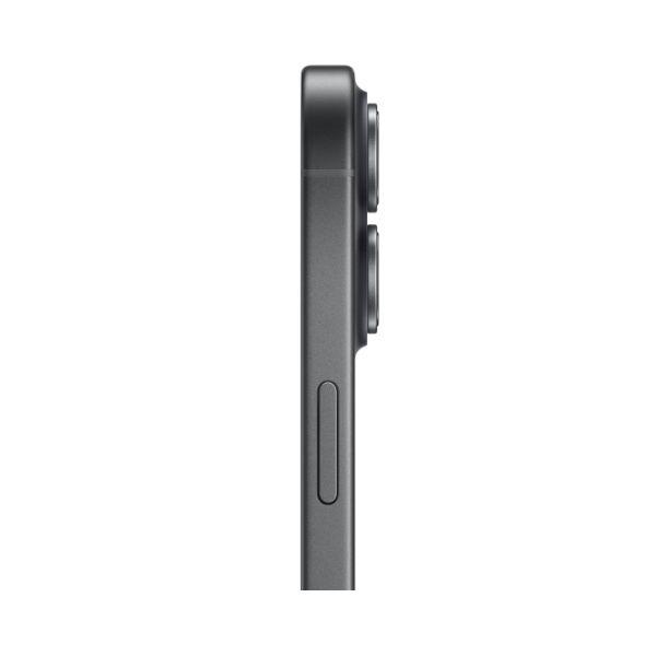 iPhone 17 256GB Cũ 99%