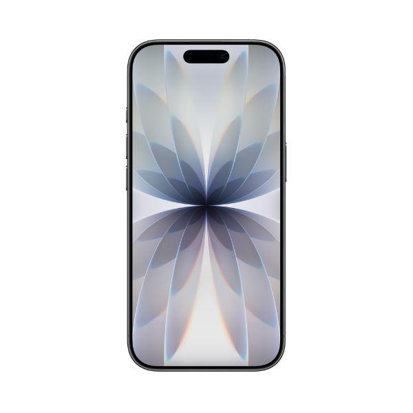 iPhone 17 256GB Cũ 99%