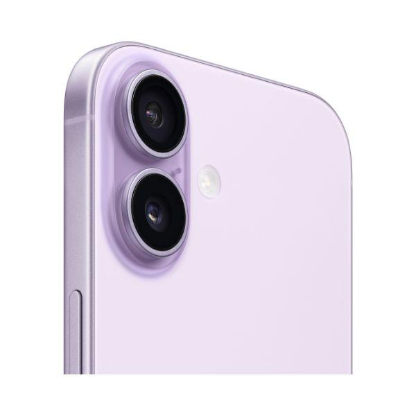 iPhone 17 256GB | Chính Hãng Apple Việt Nam