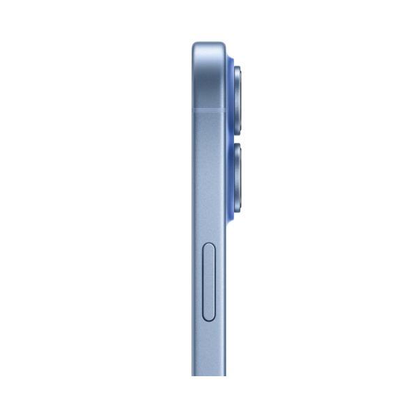 iPhone 17 256GB Máy Đẹp