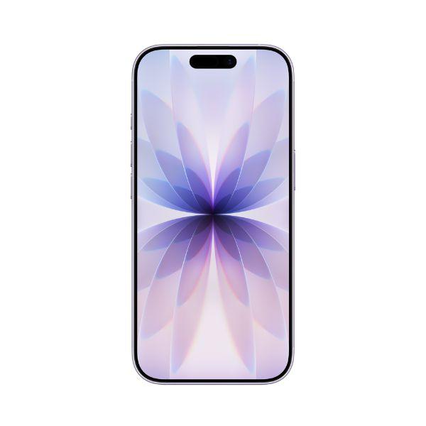 iPhone 17 256GB | Chính Hãng Apple Việt Nam