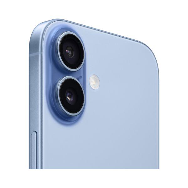 iPhone 17 256GB Máy Đẹp