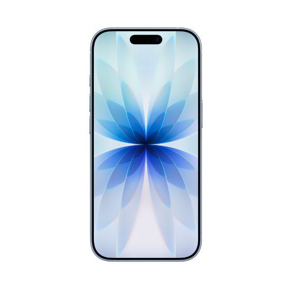 iPhone 17 256GB Máy Đẹp