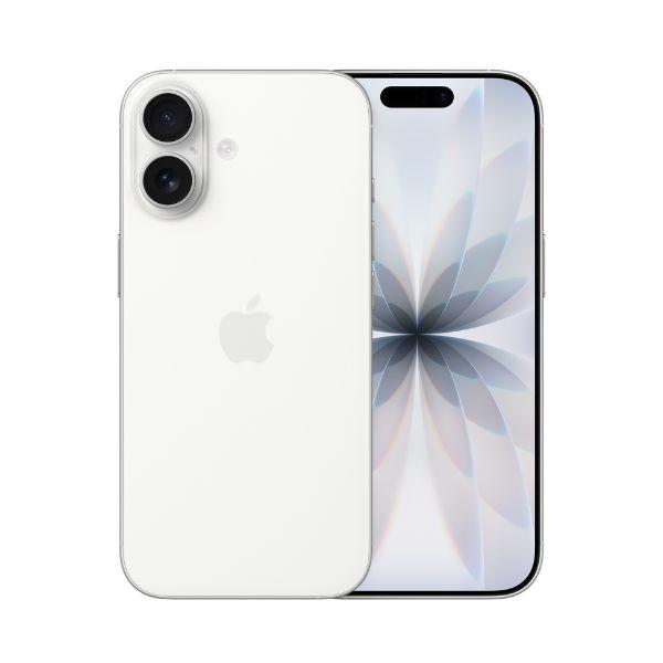 iPhone 17 256GB Cũ 99%