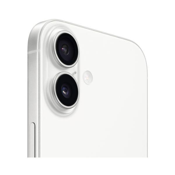 iPhone 17 256GB Cũ 99%