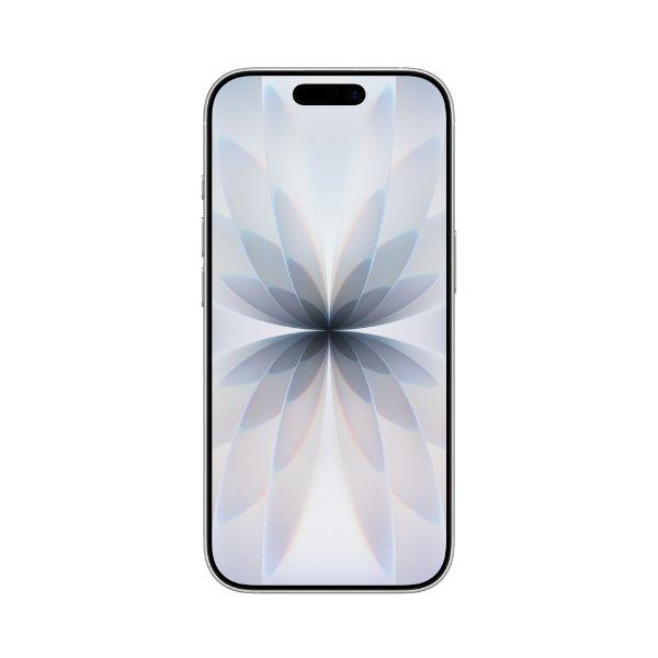 iPhone 17 256GB Cũ 99%
