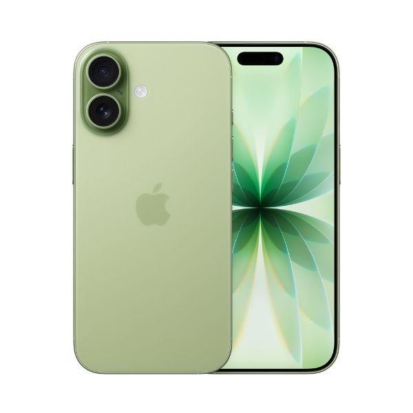 iPhone 17 256GB | Chính Hãng Apple Việt Nam