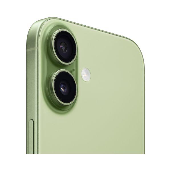iPhone 17 256GB | Chính Hãng Apple Việt Nam