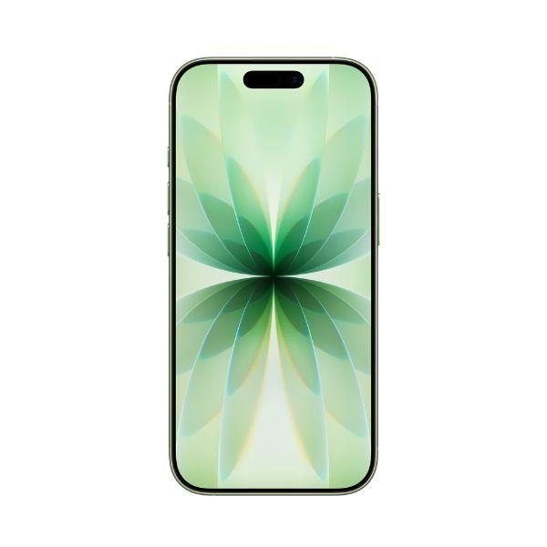 iPhone 17 256GB | Chính Hãng Apple Việt Nam