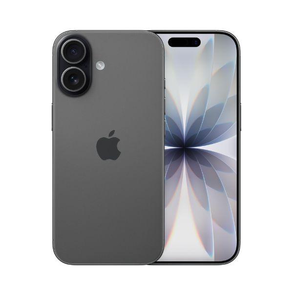 iPhone 17 256GB Cũ 99%