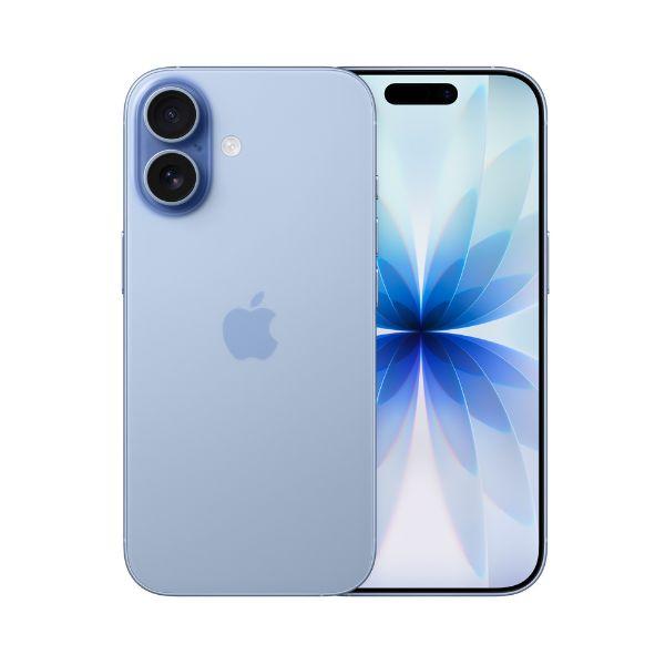 iPhone 17 256GB Máy Đẹp