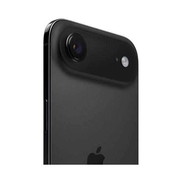 iPhone Air 256GB Máy Đẹp