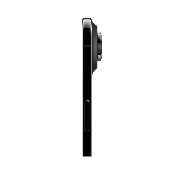iPhone Air 256GB Máy Đẹp