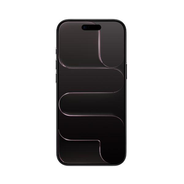 iPhone Air 256GB Máy Đẹp