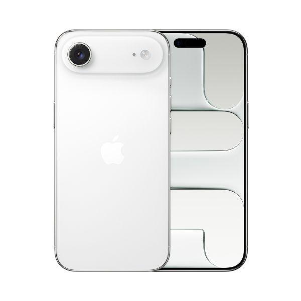 iPhone Air 512GB | Chính Hãng Apple Việt Nam