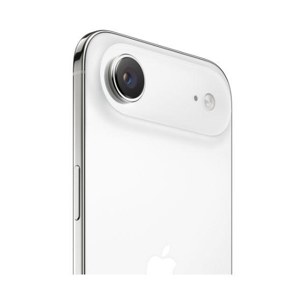 iPhone Air 512GB | Chính Hãng Apple Việt Nam