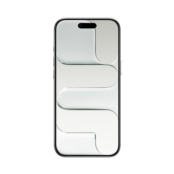 iPhone Air 512GB | Chính Hãng Apple Việt Nam