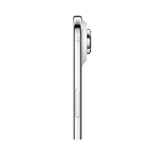 iPhone Air 512GB | Chính Hãng Apple Việt Nam
