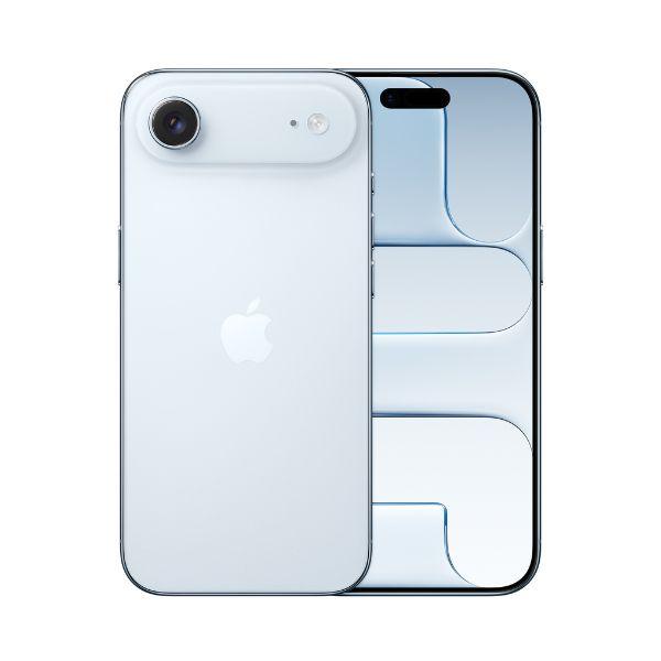 iPhone Air 256GB Máy Đẹp
