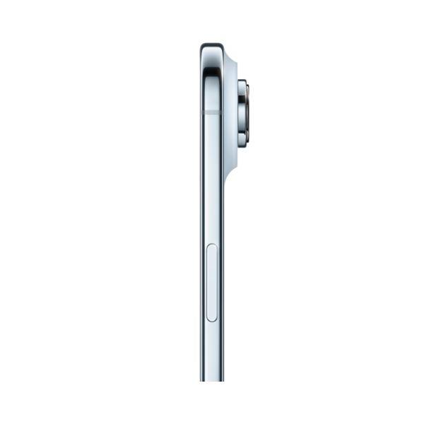 iPhone Air 256GB Máy Đẹp