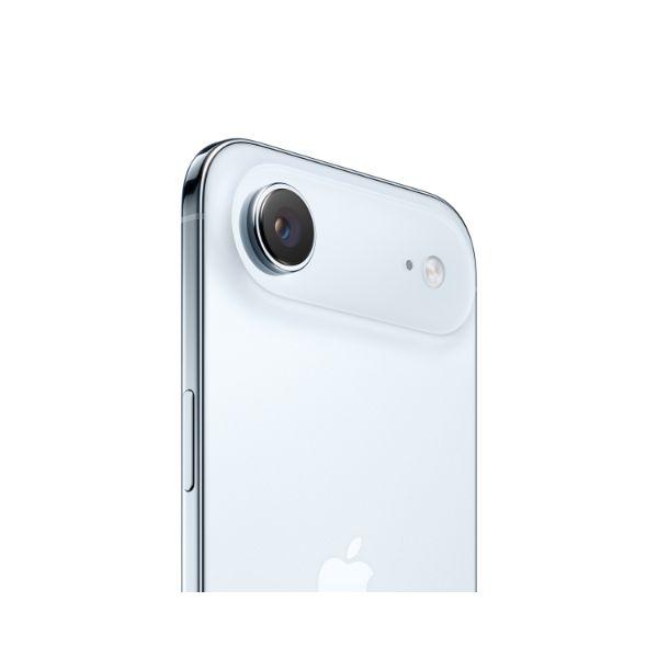 iPhone Air 256GB Máy Đẹp