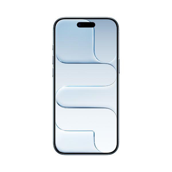 iPhone Air 256GB Máy Đẹp