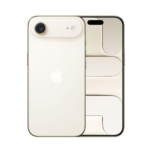 iPhone Air 256GB Máy Đẹp