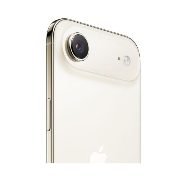 iPhone Air 256GB Máy Đẹp
