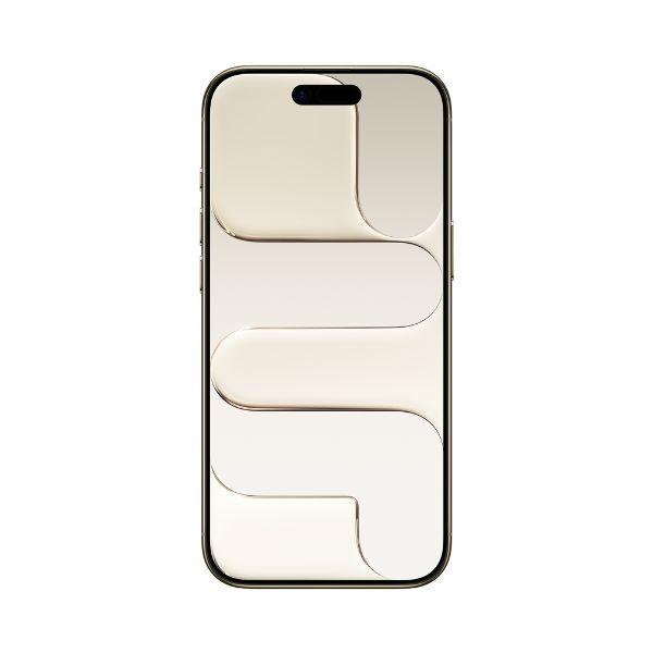 iPhone Air 256GB Máy Đẹp