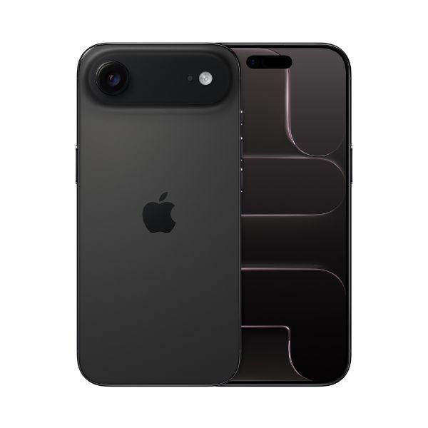 iPhone Air 256GB Máy Đẹp