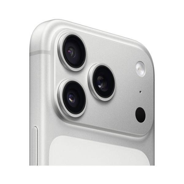 iPhone 17 Pro 256GB Máy Đẹp