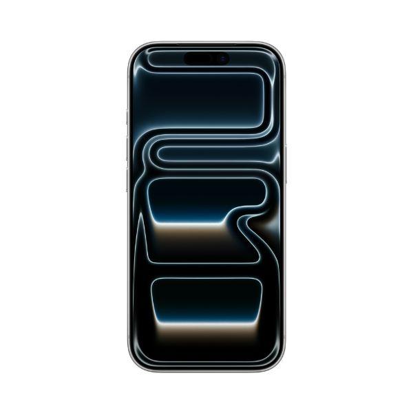 iPhone 17 Pro 256GB Máy Đẹp