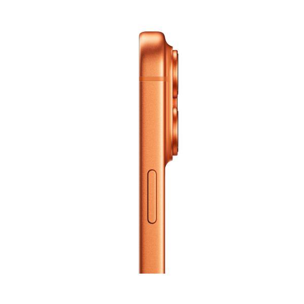 iPhone 17 Pro Max 256GB | Chính Hãng Apple Việt Nam