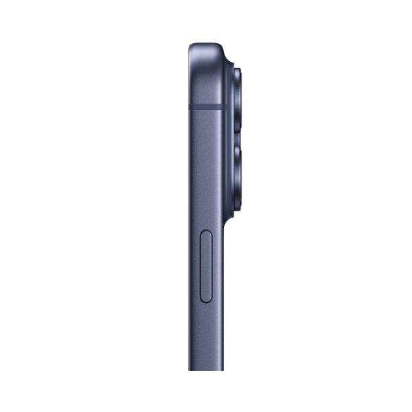 iPhone 17 Pro Max 256GB | Chính Hãng Apple Việt Nam