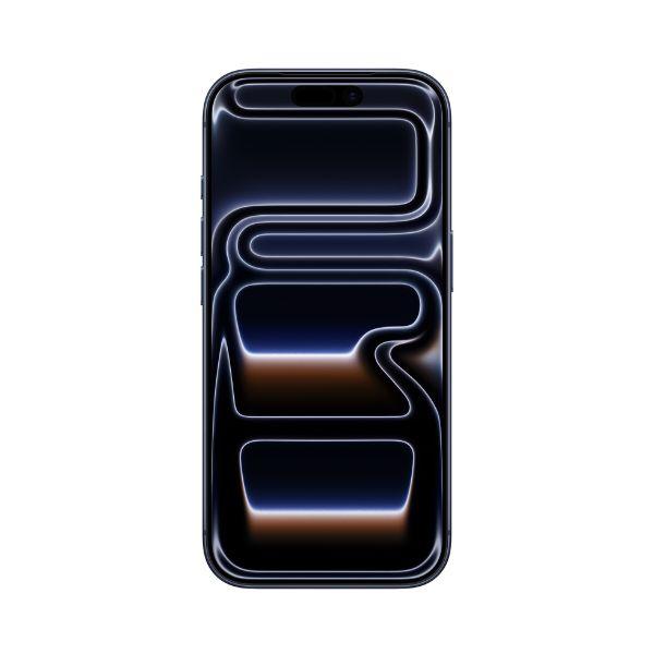 iPhone 17 Pro Max 256GB | Chính Hãng Apple Việt Nam