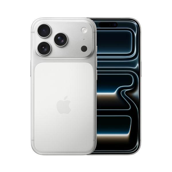 iPhone 17 Pro 256GB Máy Đẹp