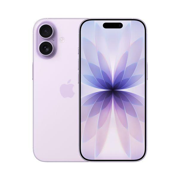 iPhone 17 256GB Cũ 99%