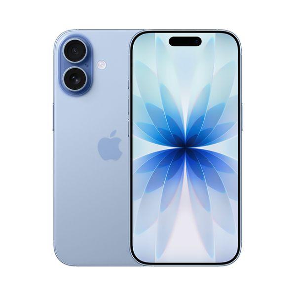 iPhone 17 256GB Máy Đẹp