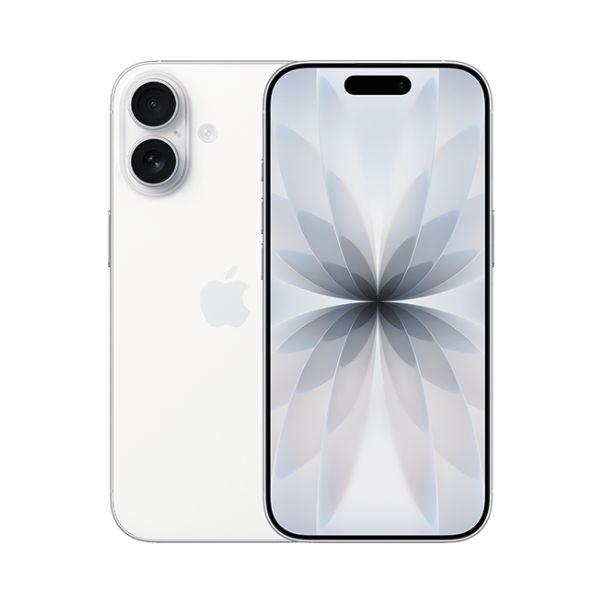 iPhone 17 256GB Cũ 99%