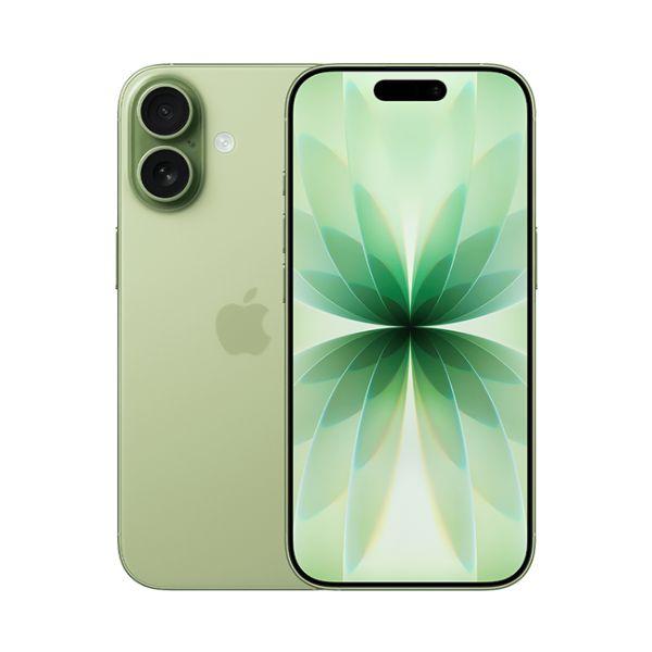 iPhone 17 256GB Máy Đẹp