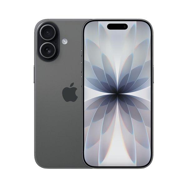 iPhone 17 256GB Cũ 99%