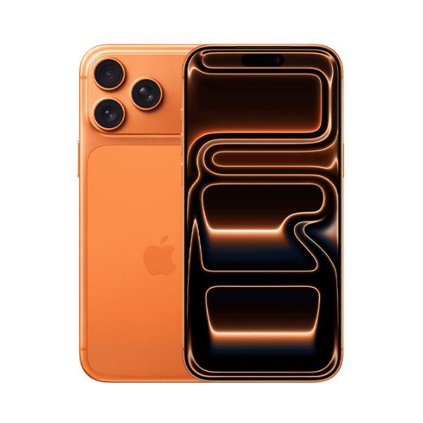 iPhone 17 Pro 256GB Máy Đẹp